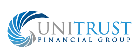 UniTrust Logo